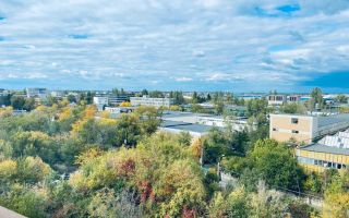 2 camere | Aviatiei | Biharia | Baneasa 2 bai - Poză 9