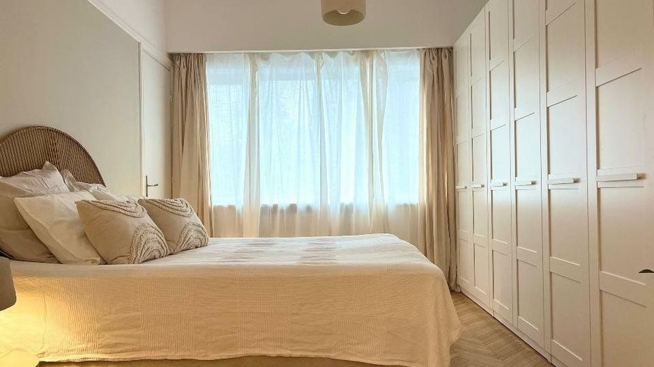 Designer Apartment in Central Area 2 rooms + Office | Universitate - Poză 4