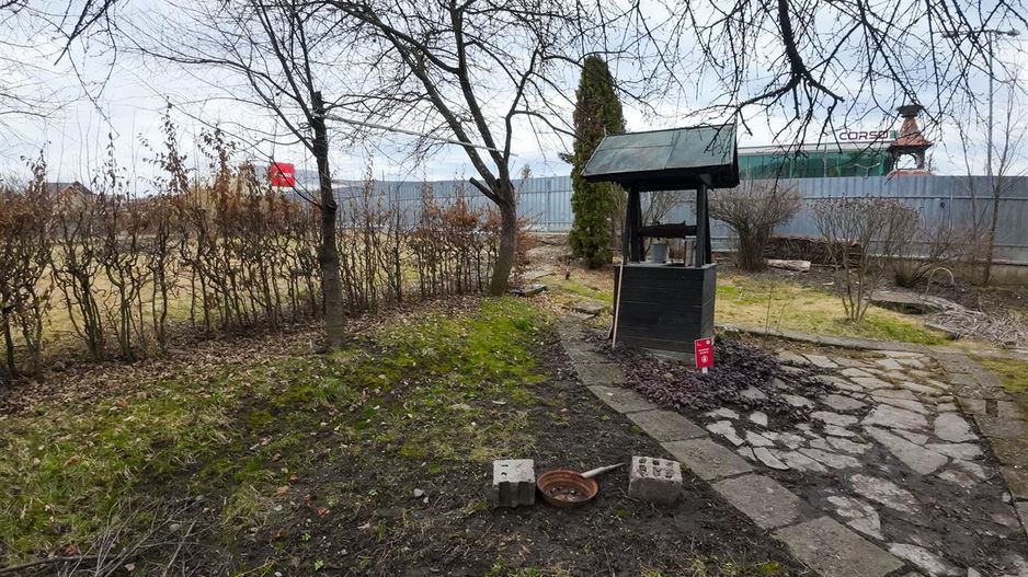 Potential pe segmentul rezidential/ comercial/ investitional, Central - Poză 6