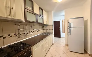 Apartament 2 camere de închiriat – Ghencea, capătul tramvaiului 41 - Poză 12