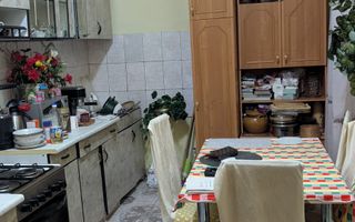 Apartament 69mp+magazie renovata 20mp-etaj 1-Investitie-Ultracentral - Poză 7