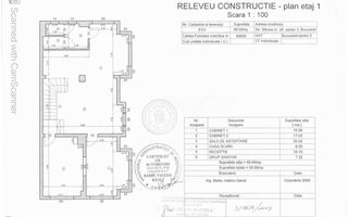 Clinica dentara premium de vanzare - Bucuresti, Sector 3, Mihai Bravu - Poză 9