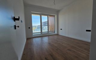 4 camere finalizat Complex Premium-piscina - pista alergare in incinta - Poză 20