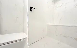 Apartament 3 camere I Prima Inchiriere I Pipera Plaza - Poză 20