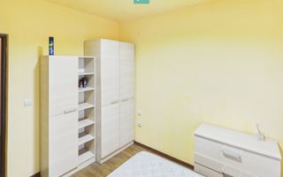 Apartament 3 camere – Parter – Beiuș - Poză 4