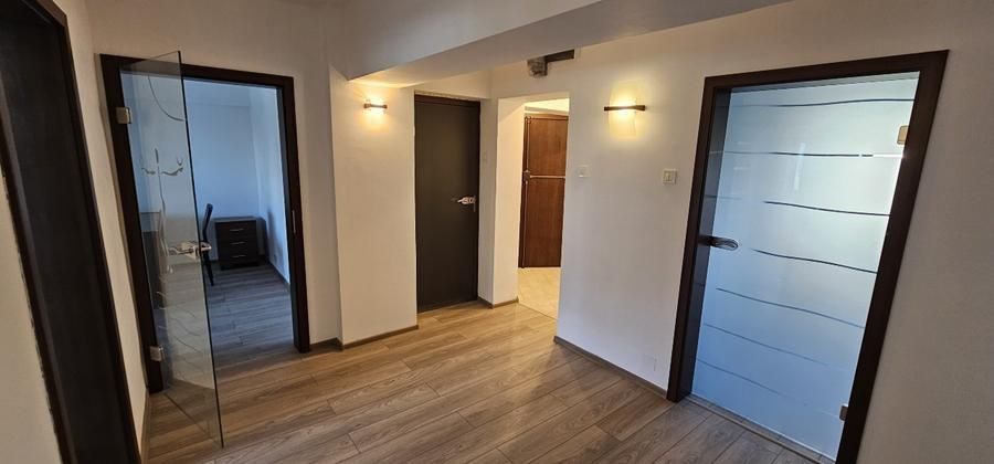 De inchiriat spatiu birouri renovat, 13 Septembrie/Marriott - Poză 7