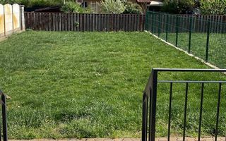 1/2 Duplex | Calea Urseni-Ciarda | Asfalt | 3 dormitoare | 3 bai - Poză 2