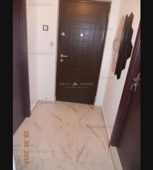 Garsoniera 13 Septembrie - Poză 4