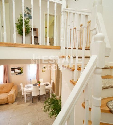 Duplex Dumbravita, mobilat si utilat - Poză 11