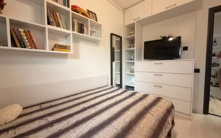 APARTAMENT 3 CAMERE | CRANGASI | OPORTUNITATE - Poză 13