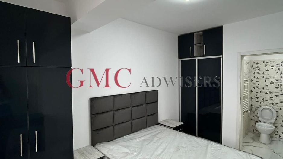 Apartament 3 camere Prelungirea Ghencea - Poză 6