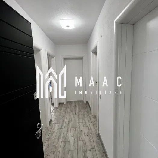 Apartament 2 camere I 60 MPU I Loc de parcare I - Poză 6