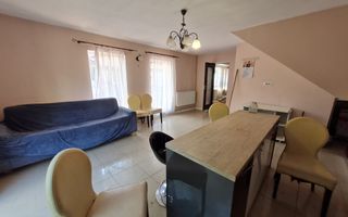 Casa 6 Camere, Teren 695mp, Zona Cetate F Buna - Poză 15