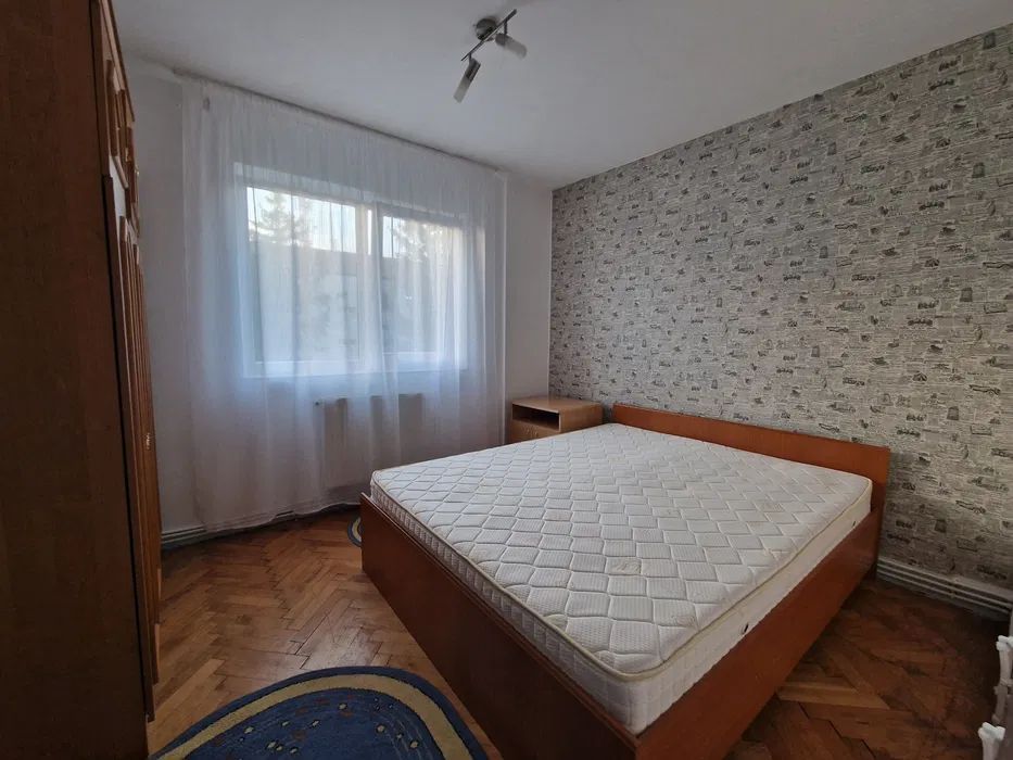 COMISION 0% | Apartament 2 Camere | Zona Girocului | Etaj 3/4 - Poză 5