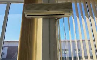 Proprietate industriala  la 35 km de TM - Poză 53