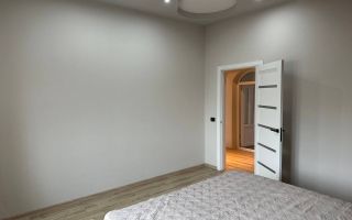 Vânzare, casă, 5 camere, localitatea Răuțel, Fălești - Poză 14