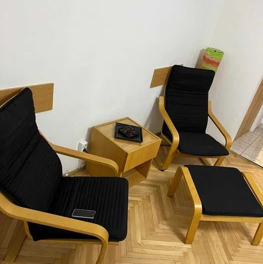 Apartament 2 camere Stefan Cel Mare --- Obor - Poză 3