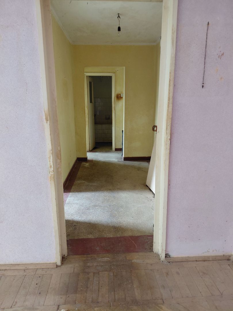 🏡 APARTAMENT CU 3 CAMERE DE VÂNZARE – MICRO 16,ET.4 - Poză 7