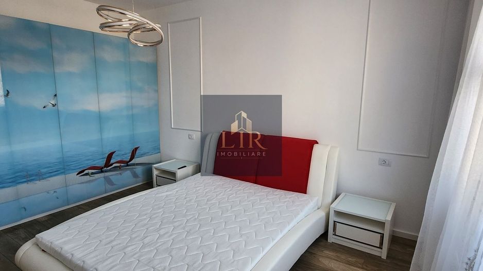Casa 4 camere tip duplex mobilata si utilata- Valea Adanca- Iasi - Poză 5
