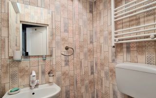 Spatiu comercial de vânzare Brasov - 29 mp # plus-imo.ro - Poză 4