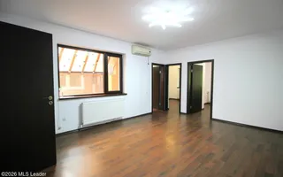 TOWNHOUSE Cotroceni D+P+2, rezidential, firma sau mixt, 232 MP total - Poză 20
