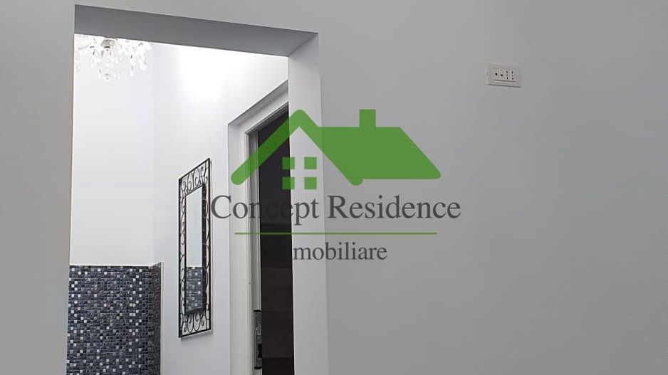 Casă parter de vânzare – Str. Vasile Lucaciu, zona Centru Vechi - Poză 11