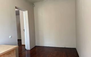 Spațiu comercial / industrial 338 m2 pe str. Haltei 41A, Chișinău! - Poză 13