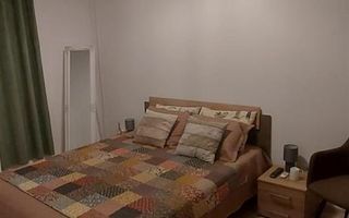 1 camera parter loc de parcare BLOC NOU-Benzinaria ESSO - Poză 6