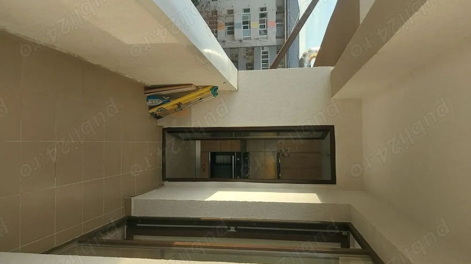 De inchiriat apartament cu 2 camere , Metalurgiei sector4 - Poză 9