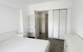 Apartament 2 camere de închiriat în Dacia | Alexandru Cel Bun - Poză 6