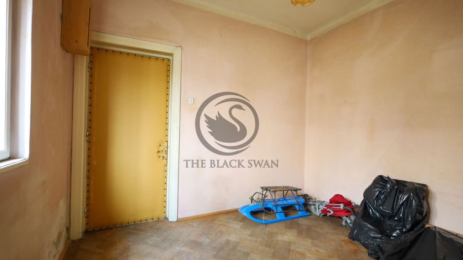 Casa 4 camere de vanzare | Oportunitate | Zona Centrala | COMISION 0% - Poză 9