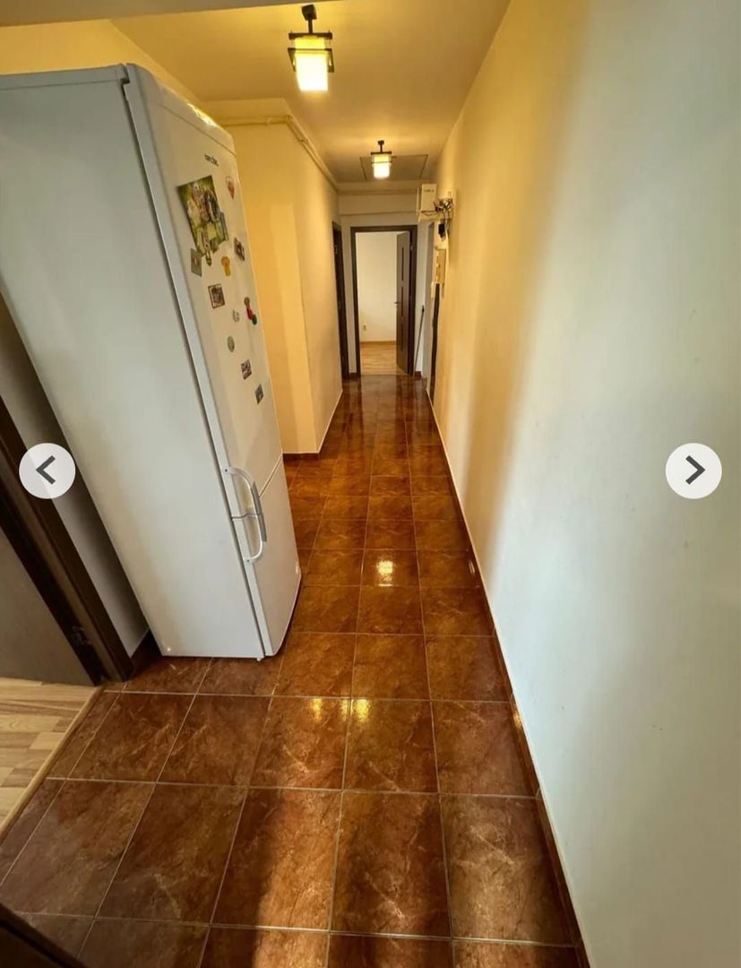 Apartament 3 camere - zona Metalurgiei, Drumul Binelui 0% - Poză 2