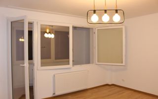 Apartament 3 camere zona Obor aproape de metrou - Poză 2