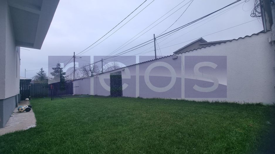 VANZARE CASA P+1 | ZONA PANTELIMON - Poză 28