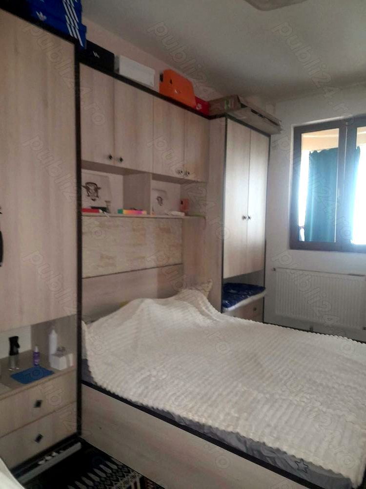 Apartament Curat și Bine Întreținut | Boxă 8 mp - Poză 5