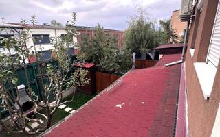 Villa Pipera | Rond OMW - 5 camere | 137mp | 48mp curte - Poză 3