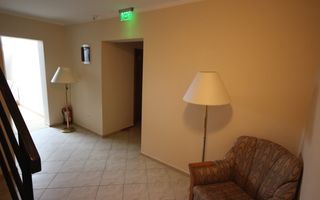 Vila  destinatie camin batrani - Poză 43