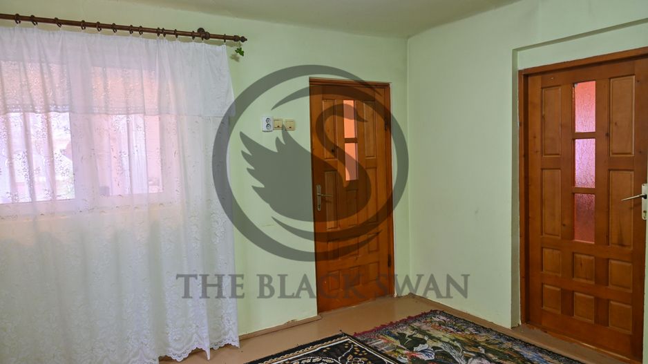 Casa de vanzare | 970 mp Teren | Puchenii Mari, Prahova | Comision 0% - Poză 6