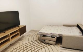 Apartament 2 camere | Prima închiriere |  Turda - Poză 2
