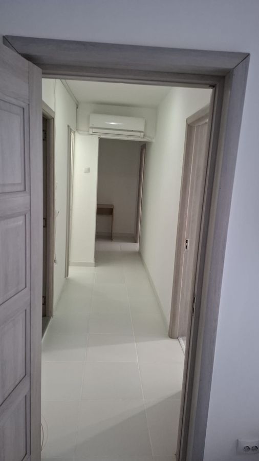 Apartament 2 camere de inchiriat sebastian petre ispirescu - Poză 6