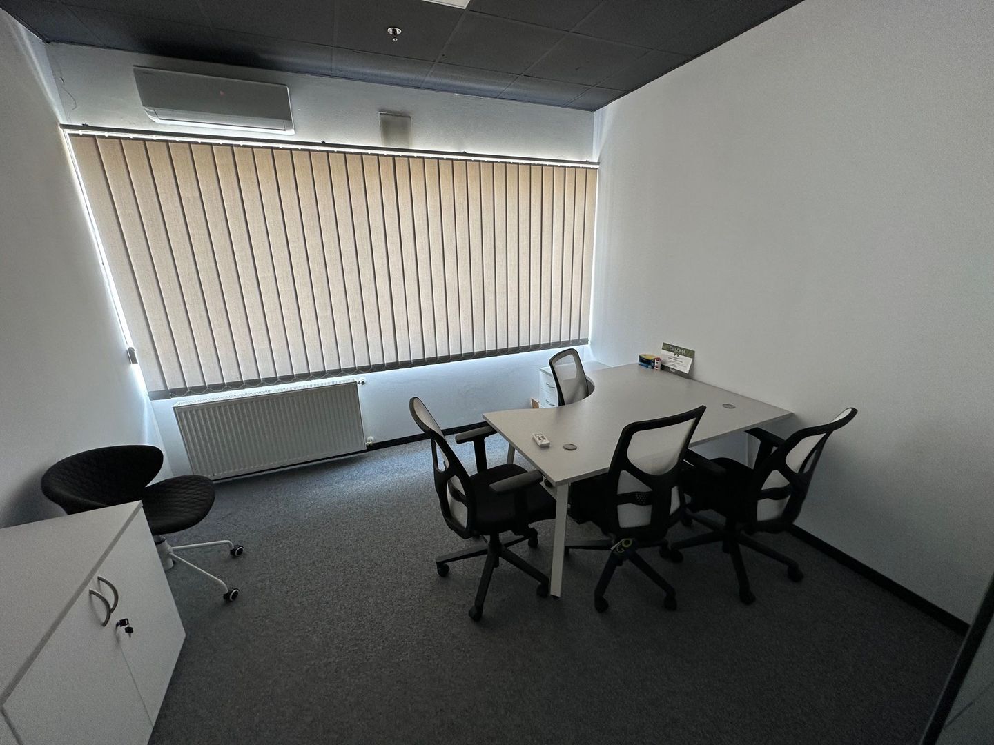 Hala de productie in Calea Sagului - Poză 26