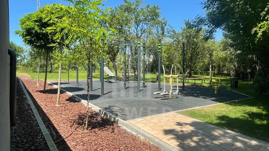 Apartament cu doua camere in Turnisor - Poză 16