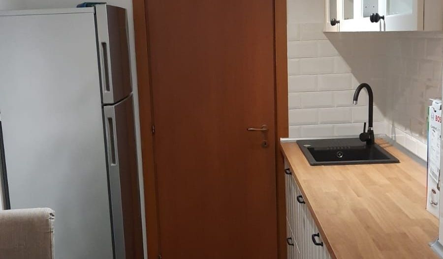 De inchiriat apartament 2 camere Confort City -Pallady - Poză 6