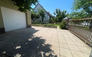 Braytim-Kaufland | Casa | 7 camere | Garaj | Comision 0% - Poză 6