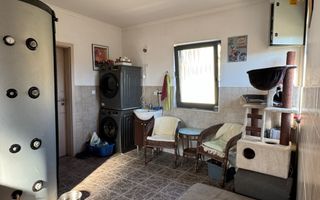 Casă pe un nivel în zona Feleacu – Locuință premium cu teren generos - Poză 8