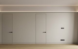 APARTAMENT 2 CAMERE | PIPERA | LANGA SCOALA AMERICANA | FINALZIAT - Poză 7