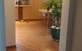 13 Septembrie-Panduri | 3 camere | 76mp | et 7 | bloc reabilitat | 190.000 euro - Poză 5