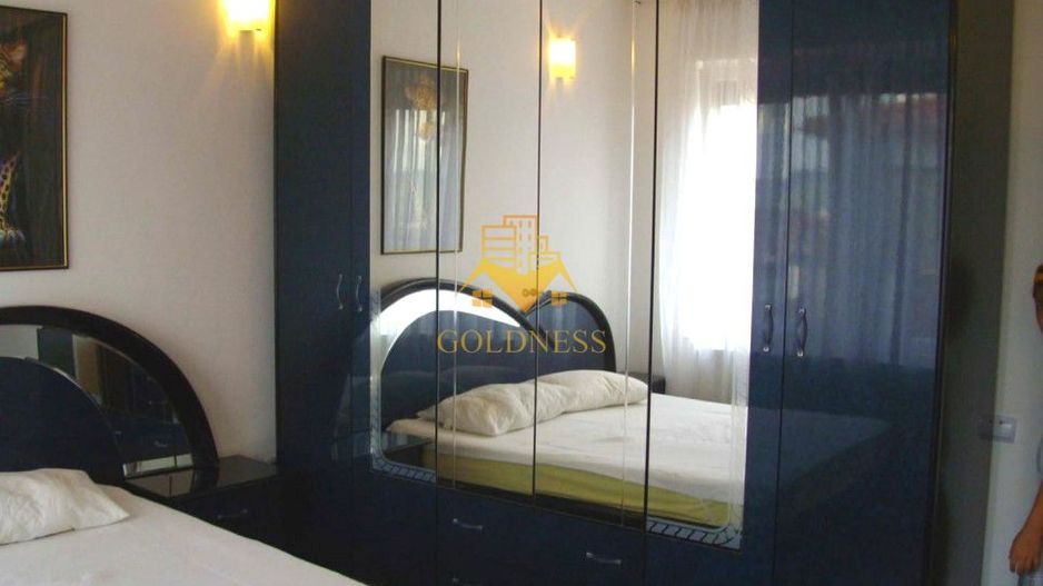 2 camere open space, modern, parcare, cartierul Europa - Poză 3