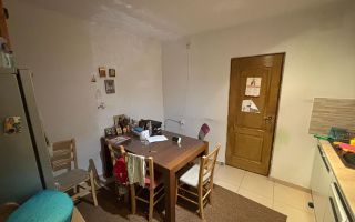 Apartament 2 camere Margeanului - Dobrun - Poză 7