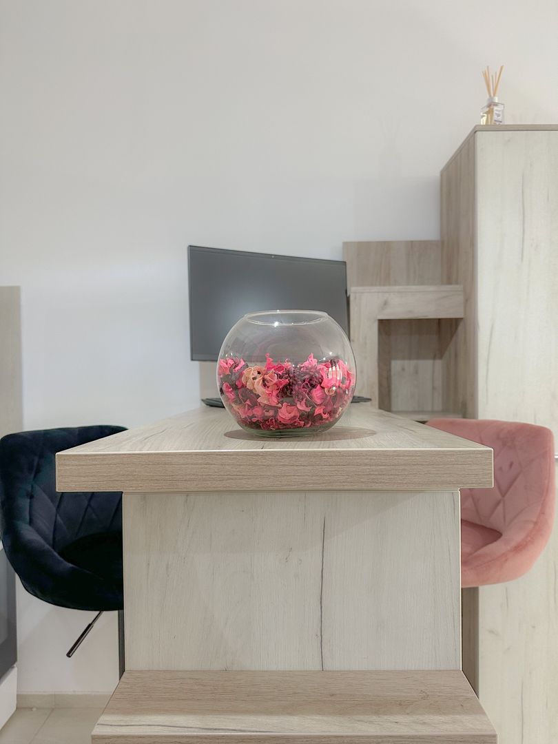 VANDUT - Apartament modern cu 2 camere - langa padure - mobilat&utilat | Com0% - Poză 9